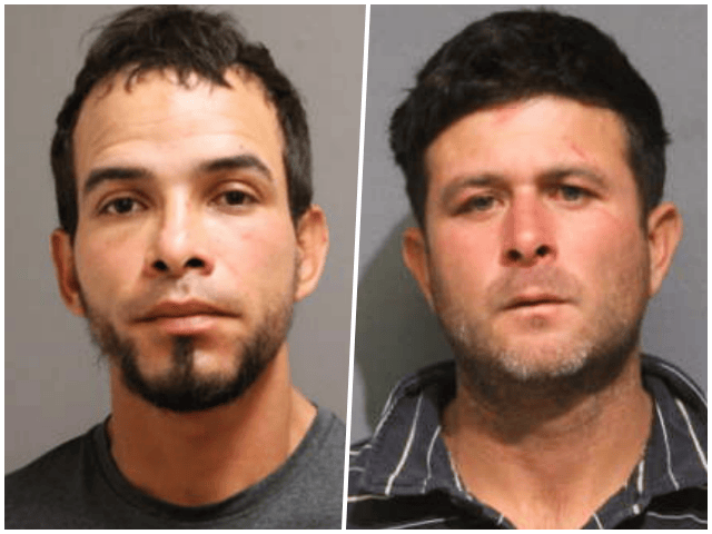 Sanctuary City Chicago: Migrants Accused of Stabbing, Shoplifting While Living in Taxpayer-Funded Shelters - Vimarsana News