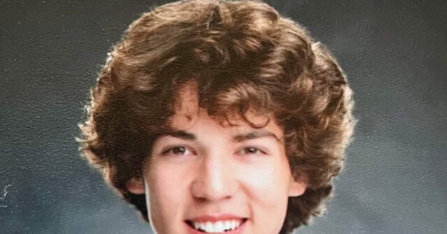 Search Called Off for Missing High School Grad Aboard Bahamas Cruise