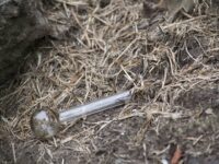 L.A. County Gives Crack Pipes to Homeless to Prevent Fentanyl Deaths