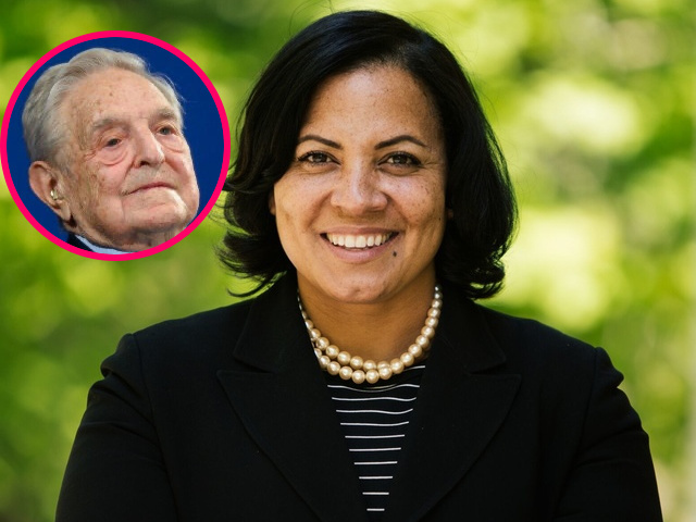 DOJ Opted Not to Prosecute Radical U.S. Attorney for Massachusetts - Vimarsana News