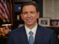 Only 24 Percent Say DeSantis' 2024 Launch Went Somewhat or Very Well 