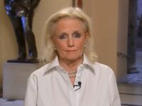 Dingell: I'm 'Really' 'Annoyed' by Cuts to IRS Staff in Debt Deal