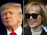 Appeals Court Rules E. Jean Carroll’s $83 Million Verdict Against Trump Stands