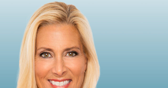 Democrat Donna Deegan Wins Race for Jacksonville Mayor
