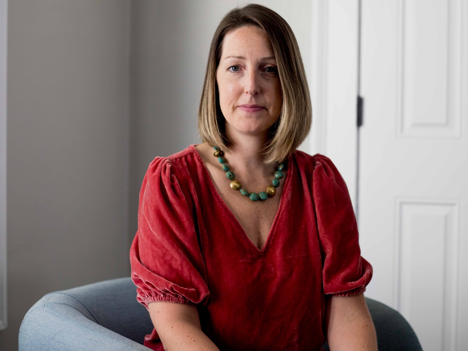 Doctor Fined For Publicly Speaking About Ohio 10-Year-Old's Abortion - Vimarsana News