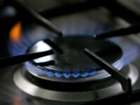 Washington State Voters Pass Initiative to Protect Natural Gas Stoves