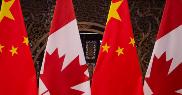 canada-considers-expelling-chinese-diplomats-over-intelligence-report