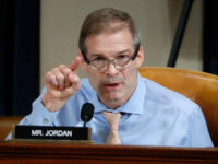 Jim Jordan Threatens Enforcement Against ‘Election Integrity’ Partner Stanford University