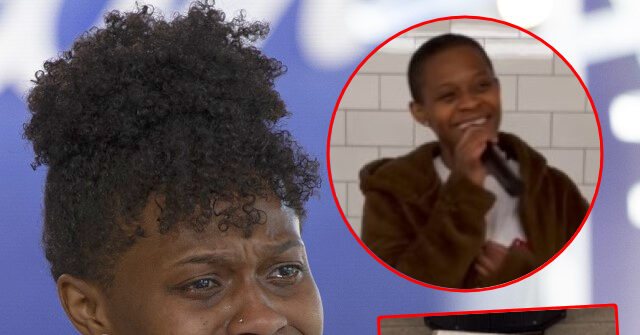 Strapped for Cash: ‘American Idol’ winner Just Sam Forced to Return to Singing in NYC Subways Strapped for Cash: ‘American Idol’ winner Just Sam Forced to Return to Singing in NYC Subways