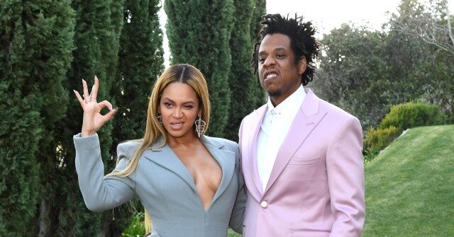 Jay Z and Beyoncé Purchase Most Expensive Home in California History, Won't Sell Current Bel-Air Mansion