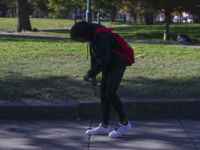 Deep Blue Illinois Ranks Dead Last on Racial Equity