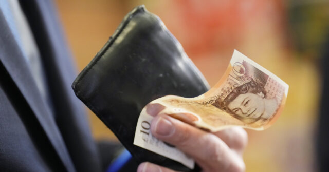 Cost of ‘Net Zero’ "Unmanageable’ for Average Homeowner - Charity