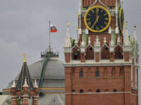 We Must 'Physically Eliminate' Zelensky After Drone 'Attack': Kremlin