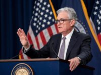 U.S. Economy Added 253,000 Jobs in April, Unemployment Drops to 3.4%