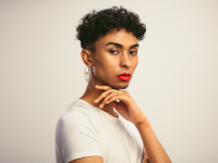 'Trans Women Can Be Moms': LGBTQ Activists Go All in on Mother's Day