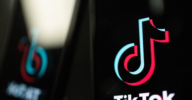 TikTok Files Suit Against Montana Ban on First Amendment Grounds