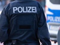 Syrian Migrant Arrested Over Planned ‘Bomb Attack’ on Swedish Church