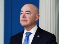 Impeaching Mayorkas Gains Momentum with House GOP