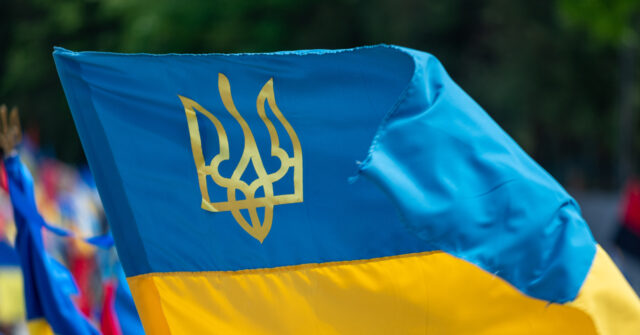 Ukraine Supreme Court Head Arrested on Corruption Charges