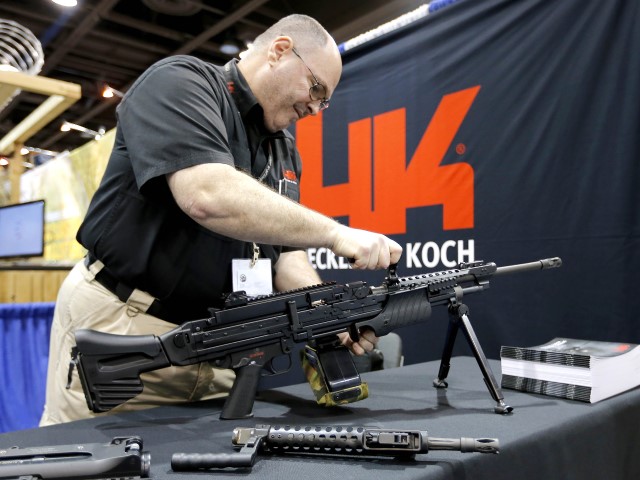 H&K Comes Full Circle, Laughs at 'Pile of Sh*t' Woke Tweets Created - Vimarsana News