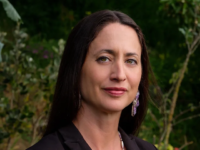 Berkeley Professor: I ‘Incorrectly’ Identified as American Indian