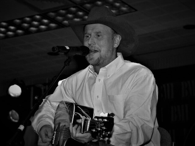 Exclusive: Country Music Songwriter Wynn Varble Smacks Down Woke Culture in New Single 'I'm Just Sayin'' - Vimarsana News