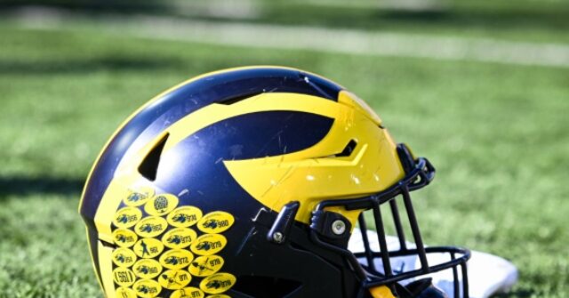 REPORT: Michigan Coach Bo Schembechler's Son, Glenn, Resigns Over Questionable 'Likes' on Social Media Posts About Slavery, Jim Crow