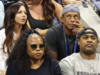 Tiger Woods Accused of Sexual Harassment by Erica Herman in Court Filing