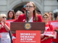 Pennsylvania Democrats Advance Two of Four Second Amendment Restrictions