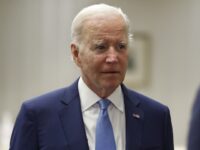 Focus Group — Voters Share Negative Emotions About Joe Biden: ‘Panicked,’ ‘Concern,’ ‘Worry’ 