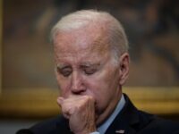 Poll: 66% of Voters Say Joe Biden Is Too Old to Serve Four More Years