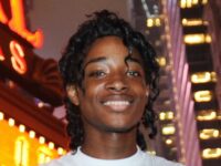 Medical Examiner Deems Jordan Neely Subway Death a Homicide