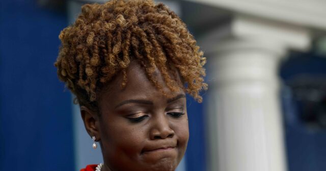 WH Falsely Claims Story of Joe Biden's Business Involvement Unchanged