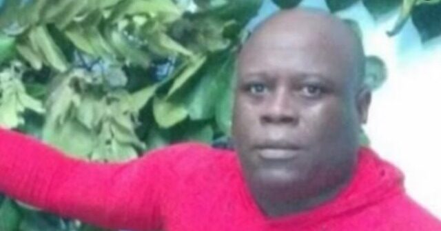 Cuba Prison Guards Beat, Racially Abuse Afro-Cuban Spiritual Leader - Vimarsana News