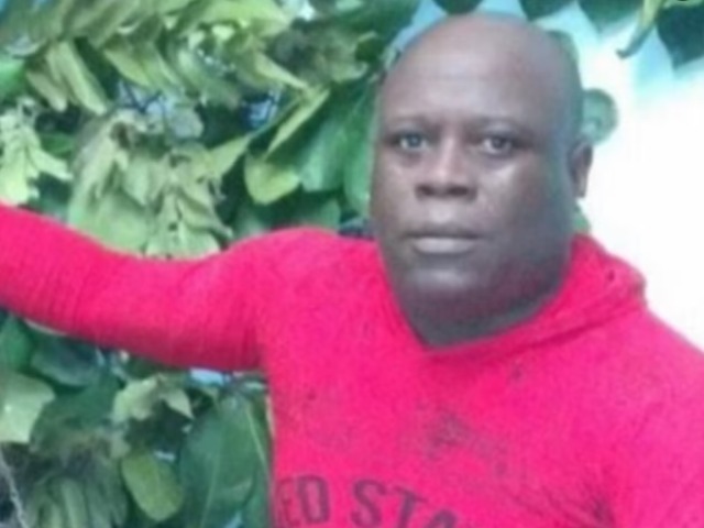 Cuba Prison Guards Beat, Racially Abuse Afro-Cuban Spiritual Leader - Vimarsana News