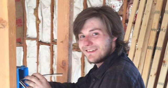 Nevada Man Sentenced to Life in Prison for Role in Torture, Murder of Roy Jaggers