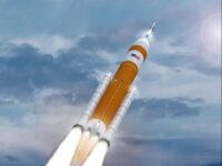 Audit: NASA’s SLS Rocket Is $6 Billion over Budget, 6 Years Behind Schedule