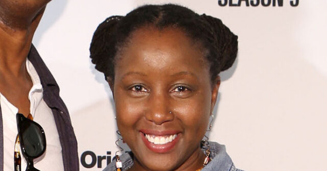 Exclusive -- Oregon Shakespeare Festival Artistic Director Nataki Garrett Alienated Longtime Donors, Audiences, and Actors with Woke Lectures