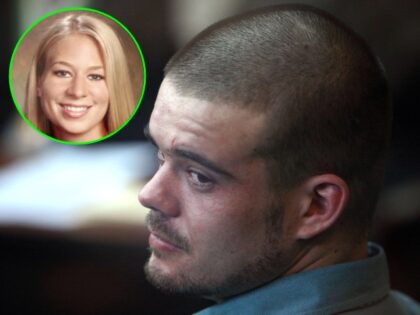 Report: Suspect in Natalee Holloway Case En Route to Face Charges in America