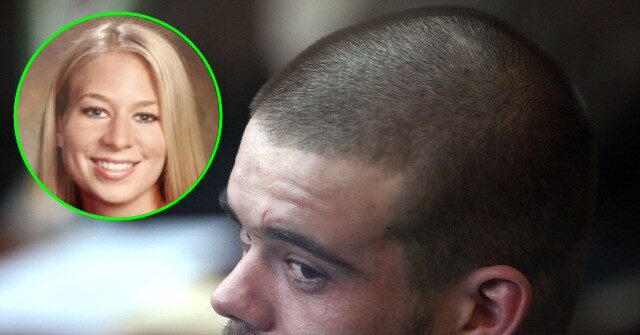 Report: Joran van der Sloot Rented Boat After Natalee Holloway Disappearance