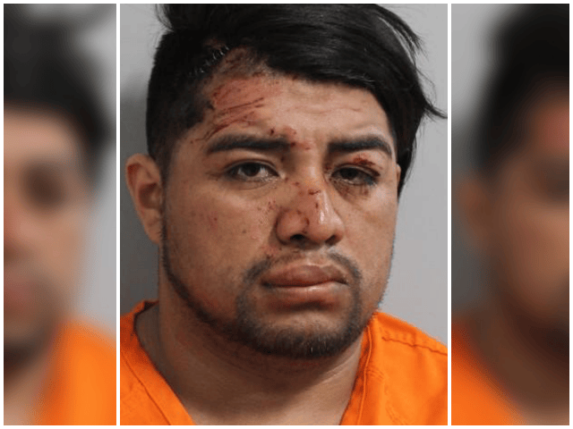 Illegal Alien Accused of Killing Two, Injuring Five Others in Deadly Crash - Vimarsana News
