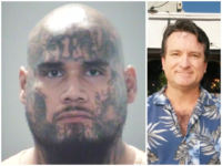 Prosecutors Seek Death Penalty Against MS-13 Gang Member Charged with Murdering Uber Eats Driver