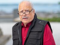 Richard Dreyfuss: Hollywood’s ‘Patronizing’ Inclusivity Standards ‘Make Me Vomit’