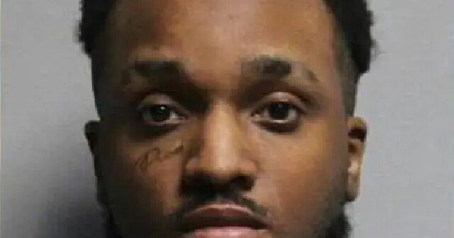 Ohio Man Allegedly Sets Father's Girlfriend on Fire