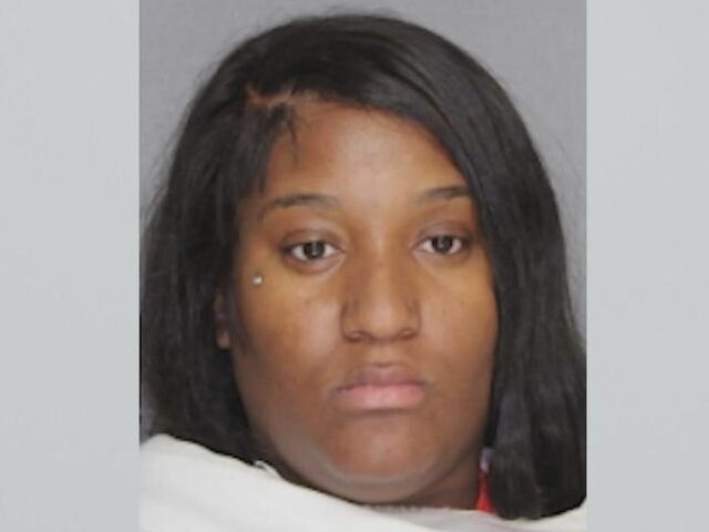 Prosecutors are seeking the death penalty for a Texas mother accused of stabbing three of