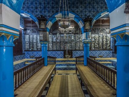 Synagogue_de_la_Ghriba_Djerba_11