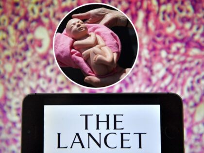 The Lancet (1)