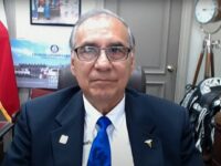 Laredo Mayor: Abbott Busing Migrants to Dem Cities ‘Helps’ — Biden Should Have Made Policy Changes ‘a Long Time Ago’