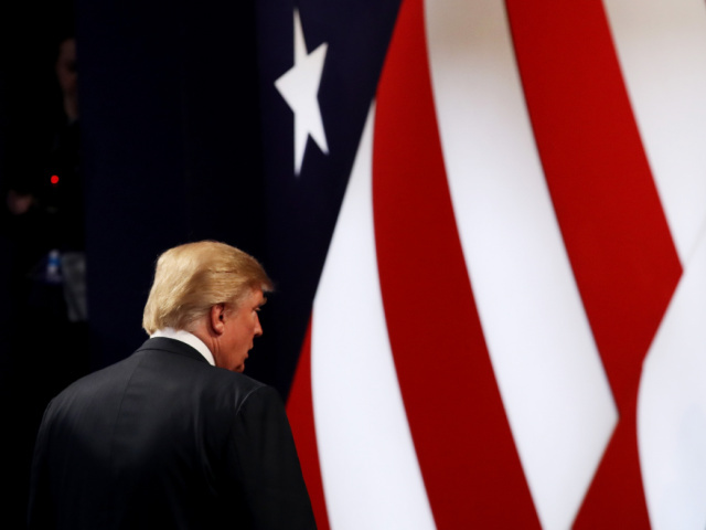 Trump Considers Skipping At Least Some 2024 GOP Primary Debates - Vimarsana News