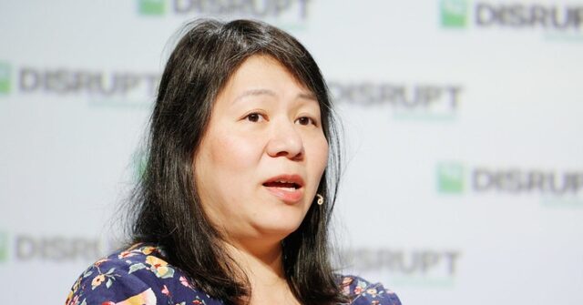 Woke Vs. Woke: Uber Places Diversity Boss on Leave After Employees Freak Out over Event on 'Karen' Stereotype